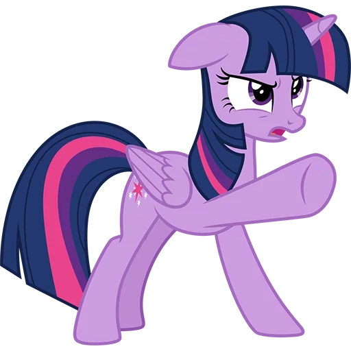 kelip senja, pony twilight sparkle, twilight sparkl alikorn, spark twilight sparkle, spark twilight sparkl school