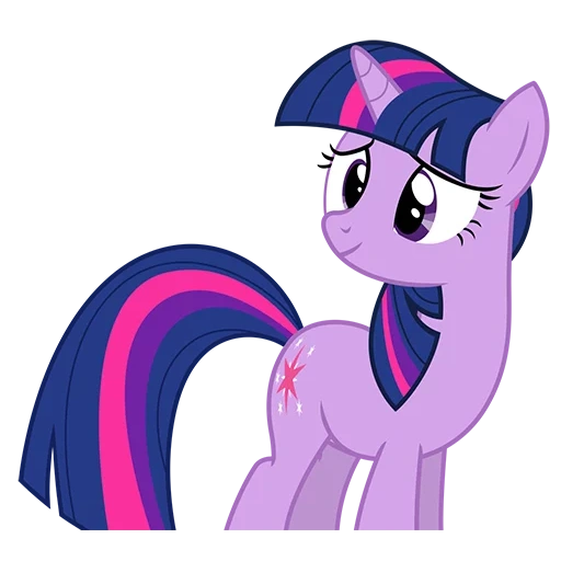 twilight sparkle, irmão twilight sparkle, pony twilight sparkle, spark twilight sparkle, twilight spark twilight sparkle