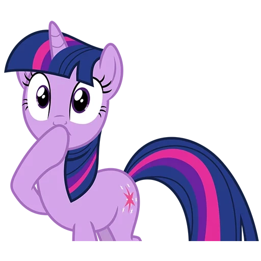 spark pony, twilight sparkle, twilight spark of ponies, princess twilight sparkle, twilight spark twilight sparkle
