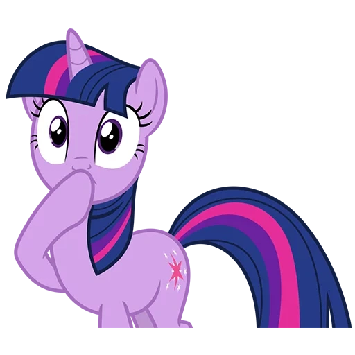 memicu kuda poni, kelip senja, twilight spark of ponies, princess twilight sparkle, twilight spark twilight sparkle