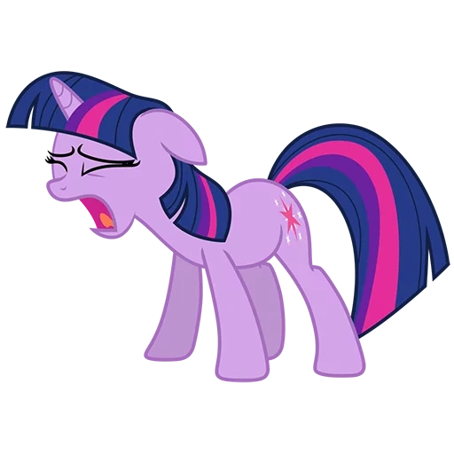 twilight sparkle, filho twilight sparkle, irmã twilight sparkle, twilight sparkle chora, meu pequeno pônei sparkle