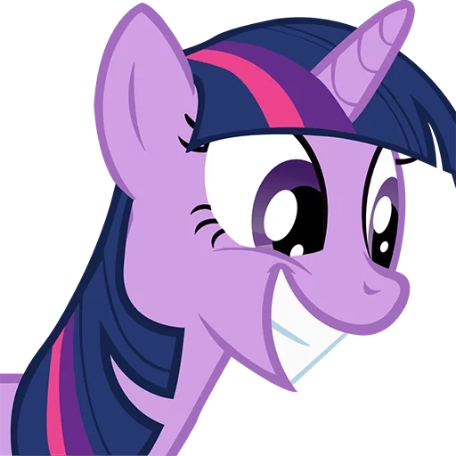 mlp twilight, twilight sparkle, mlp twilight sparkl, twilight sparkl head, twilight spark twilight sparkle