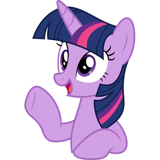 twilight sparkle, twilight sparkl alikorn, spark twilight sparkle, princesse twilight sparkle, twilight spark twilight sparkle