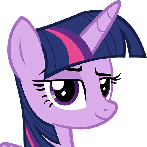 twilight sparkle, twilight sparkl head, twilight spark de pôneis, falando twilight sparkle, princesa twilight sparkle head