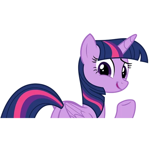 spark pony, twilight sparkle, twilight spark of ponies, twilight sparkl alikorn, twilight spark twilight sparkle