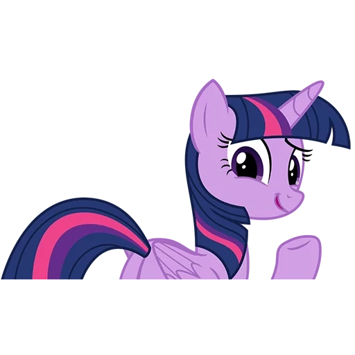 memicu kuda poni, kelip senja, twilight spark of ponies, twilight sparkl alikorn, twilight spark twilight sparkle