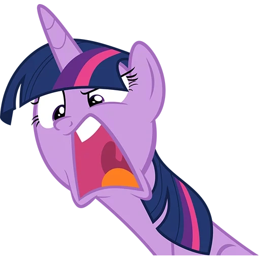 méchante étincelle, rage crépusculaire, twilight sparkle, twilight sparkle evil, twilight sparkle est fou