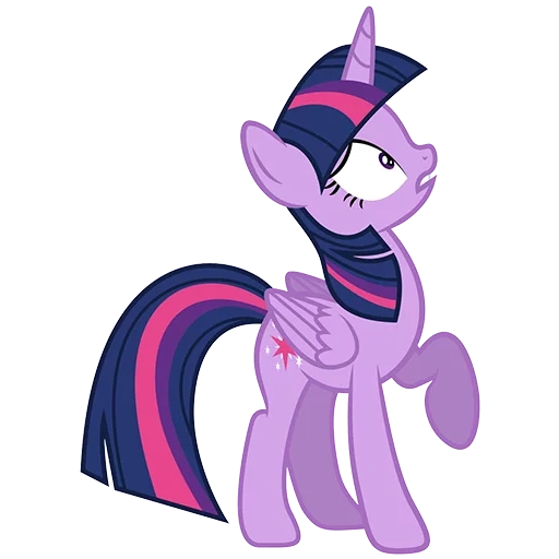 twilight sparkle, pony twilight sparkle, princess twilight sparkle, mlp twilight sparkl alicorn, twilight spark twilight sparkle