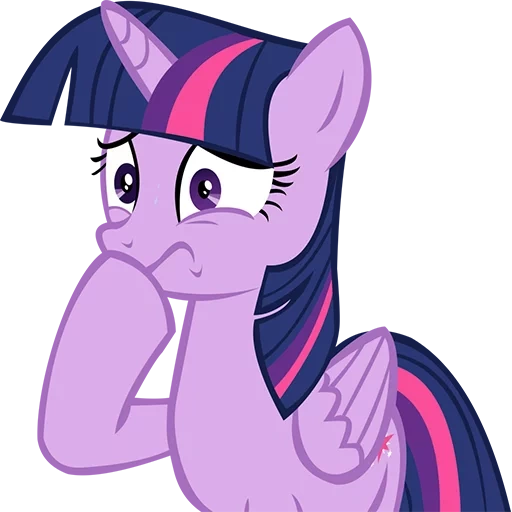 senja, kelip senja, twilight sparkl keras, tangis twilight sparkle, twilight sparkle korolev