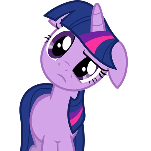 crépuscule, twilight sparkle, spark de poneys crépusculaire, twilight spark twilight sparkle