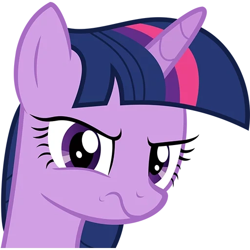 twilight maléfique, twilight sparkle, twilight sparkle, sparkle du crépuscule maléfique, clon twilight sparkl