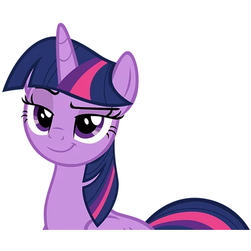 twilight, twilight sparkle, pony twilight sparkle, twilight sparkl clon, twilight spark twilight sparkle