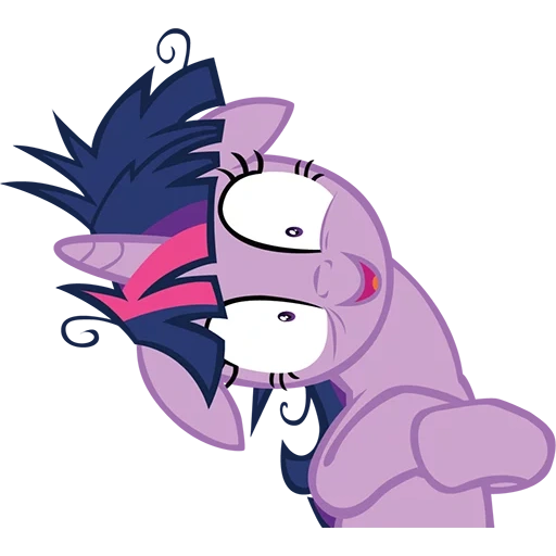 evil twilight, twilight sparkle, twilight sparkle evil, twilight sparkle killer