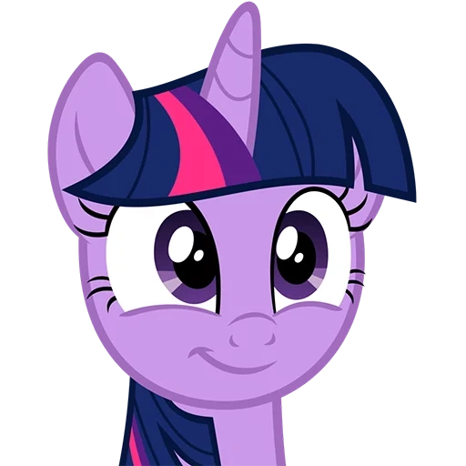 crépuscule, twilight sparkle, twilight sourit, poney twilight sparkle, pony en colère twilight sparkle