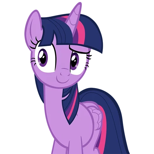 twilight sparkle, princess twilight, twilight sparkl hard, princess twilight sparkle, twilight spark twilight sparkle