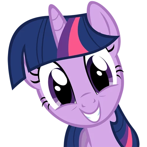 crepuscolo, twilight flash, pony twilight flash, my little pony twilight sparkle, dusk flash