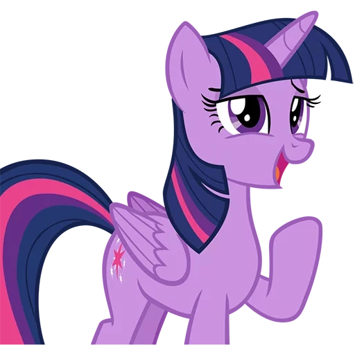 twilight flash, pony twilight flash, twilight flash, flash twilight, dämmerung funkelt prinzessin