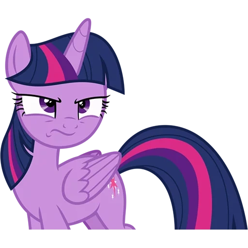 mlp twilight, kelip senja, putri twilight, twilight sparkl pony, princess twilight sparkle