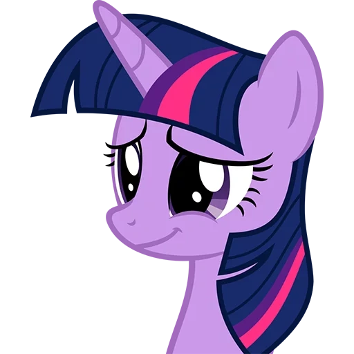 crépuscule, twilight sparkle, twilight sparkl alikorn, princesse twilight sparkle, twilight spark twilight sparkle