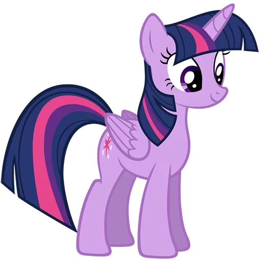 twilight sparkle, pony twilight sparkle, twilight sparkl alikorn, spark twilight sparkle, princesa twilight sparkle