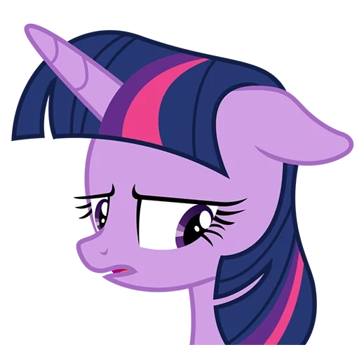 twilight sparkle, twilight sparkl pony, evil twilight sparkle, princess twilight sparkle, twilight spark twilight sparkle