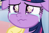 twilight cries, friendship is the miracle, twilight sparkle cries, pony angry twilight sparkle, my little pony season 9 episode 25