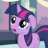 twilight flash, l'amicizia è un miracolo, twilight brilla e piange, flash twilight, my little pony twilight sparkle