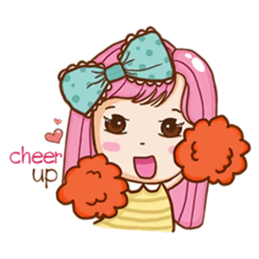 kawaii, kawaii, chicas kavai, dibujos de kawaii, dibujos de kawaii