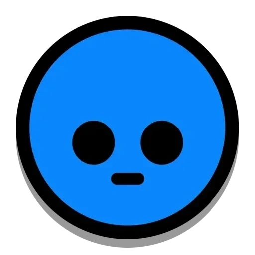 brawl stars, бравл старс, brawl stars pins, brawl stars emoji, смайлики brawl stars