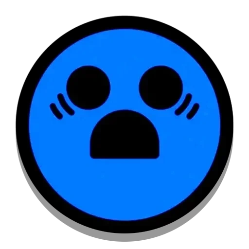 brawl stars, the icon is brief, brawl stars pins, bravl stars icons, brawl stars icon