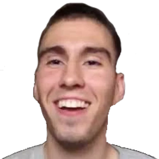4 head, twitch.tv, twitter smiley face, twitch emote