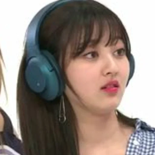 the face, twice, tweiss meme, twice jihyo, jihyo twice