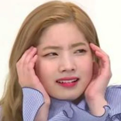 deux fois, dahyun, san deux fois, deux fois dahen, dahyun deux fois