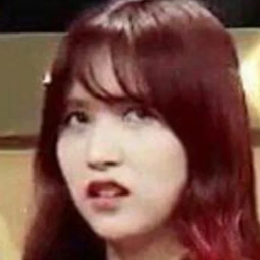 twice, myoui mina, twice tzuyu, meme tweet mina, blackpink memes