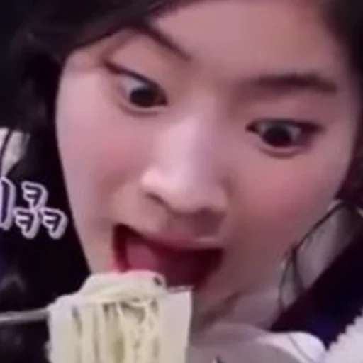 due volte, dahyun, sono naun, due volte dahyun, due volte mina divertente