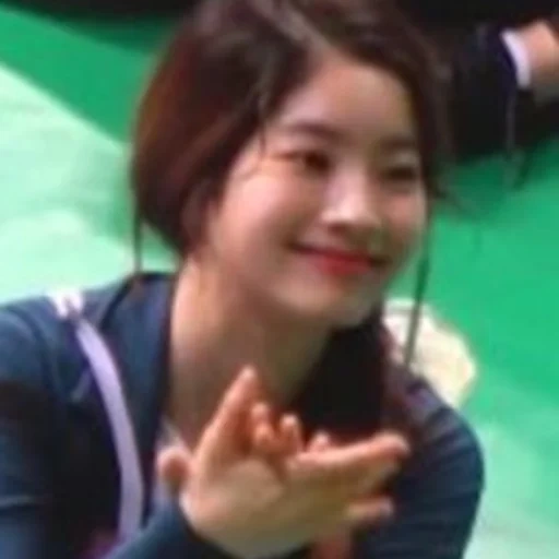 asiatique, dahyun, dahyun sns, acteurs coréens, actrices coréennes