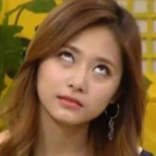 twice, zhou zi yu, 2021 memes, twice tzuyu, twice tzuyu meme