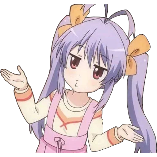 anime, range miyuti, renge miyauchi, range miyuti anime, anime non non biyori