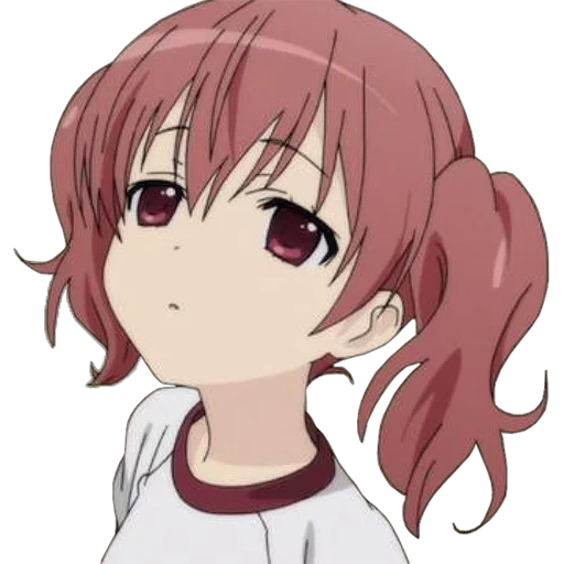 anime girl, carutarolomia, anime charaktere, anime mädchen malen, screenshot von karuta roromia
