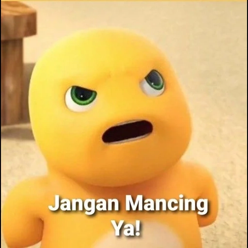 meme, mainan, cute meme, funny face, 2022 memes