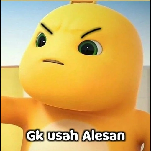 pikachu, meme lucu, rubber duck, gambar lucu, anak bebek