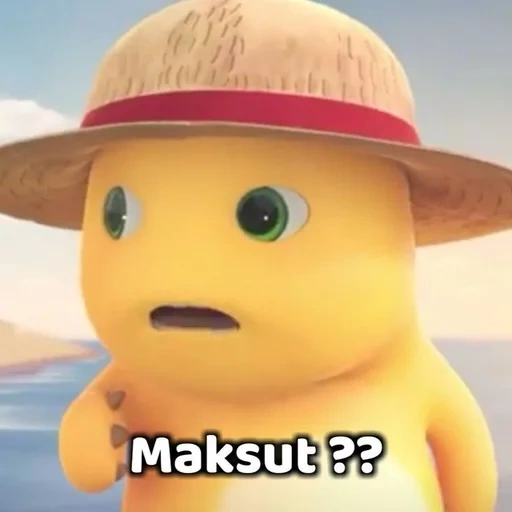 pikachu, ein spielzeug, meme lucu, gambar lucu, pikachi aufkleber