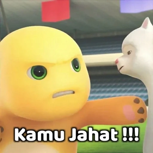 mainan, mainan, cute meme, gambar lucu, lelucon yang lucu