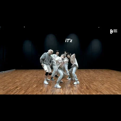 dance, dance, hip-hop, bts dance, hip-hop dance