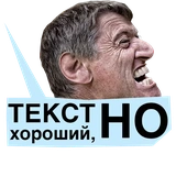 текст в тесте @txtin