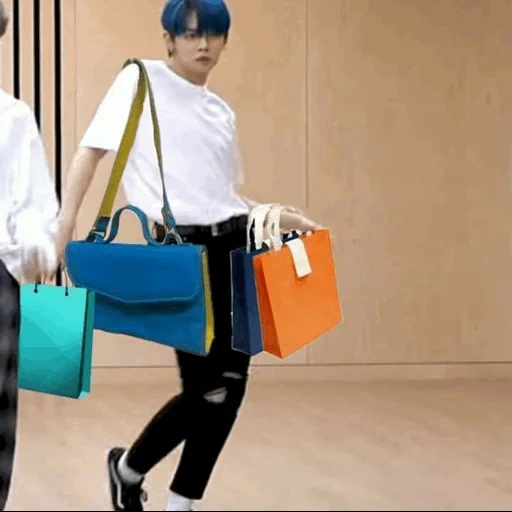 bag, handbag, fashion handbag, the most fashionable handbag, fashion handbag