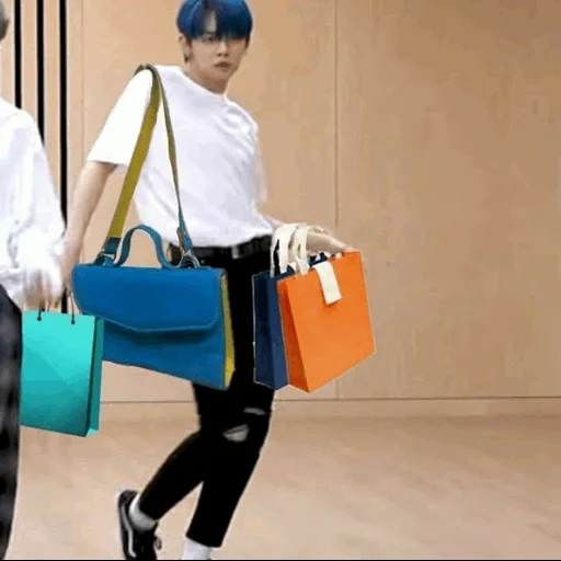 bolsa, bolso, bolsos de moda, el bolso más de moda, bolso de mujer de moda