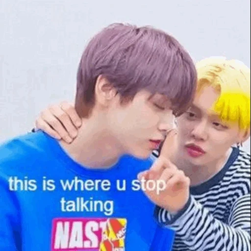 taehen bts, taehyun kepada kami, beomgyu txt, anak laki laki bangtan, bts nastya meme