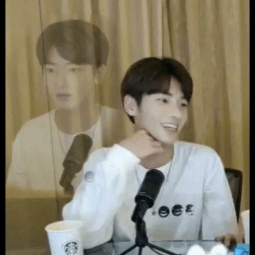 taehyun kepada kami, kan taehen, anak laki laki bangtan, taehen jungkook, txt taehyun bombu