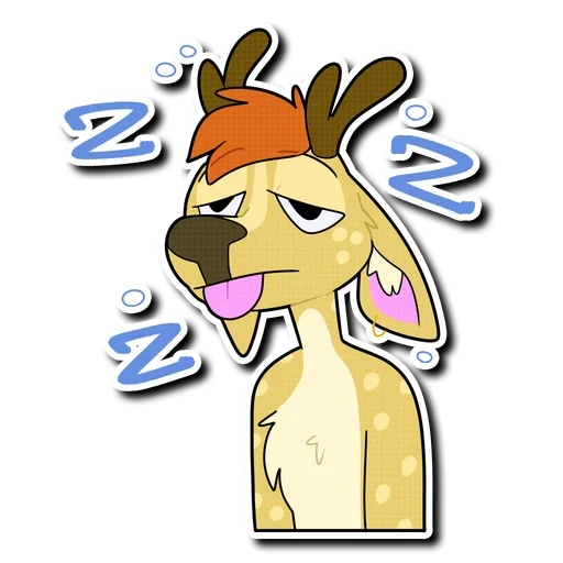 telegram stickers, anime, stickers, telegram stickers, set of stickers